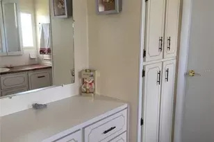 2100 Kings Hwy, Port Charlotte, FL 33980 - Photo 22