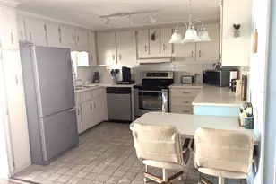 2100 Kings Hwy, Port Charlotte, FL 33980 - Photo 12