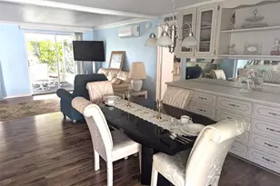 2100 Kings Hwy, Port Charlotte, FL 33980 - Photo 14