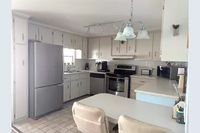 2100 Kings Hwy #116, Port Charlotte, FL 33980 - Photo 8