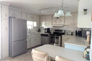 2100 Kings Hwy, Port Charlotte, FL 33980 - Photo 8