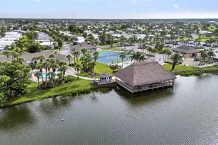 2100 Kings Hwy, Port Charlotte, FL 33980 - Photo 36