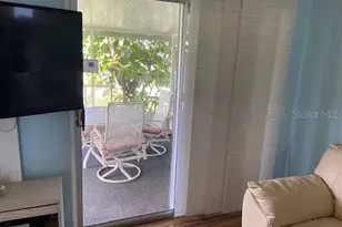 2100 Kings Hwy, Port Charlotte, FL 33980 - Photo 4