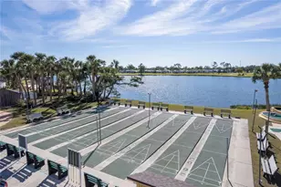 2100 Kings Hwy, Port Charlotte, FL 33980 - Photo 44