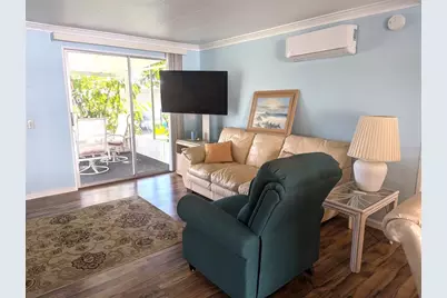 2100 Kings Hwy #116, Port Charlotte, FL 33980 - Photo 6