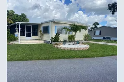 2100 Kings Hwy #116, Port Charlotte, FL 33980 - Photo 2