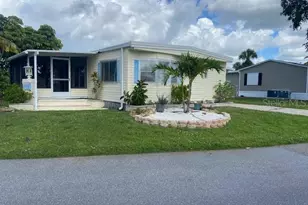 2100 Kings Hwy, Port Charlotte, FL 33980 - Photo 2