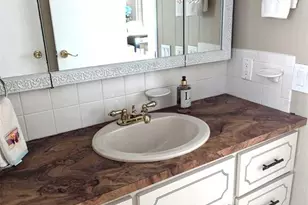 2100 Kings Hwy, Port Charlotte, FL 33980 - Photo 20