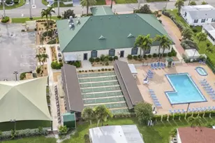 2100 Kings Hwy, Port Charlotte, FL 33980 - Photo 40