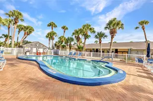 2100 Kings Hwy, Port Charlotte, FL 33980 - Photo 48