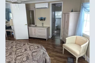 2100 Kings Hwy #116, Port Charlotte, FL 33980 - Photo 20