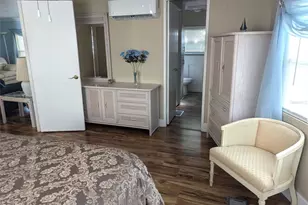 2100 Kings Hwy, Port Charlotte, FL 33980 - Photo 20