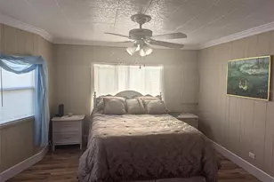 2100 Kings Hwy, Port Charlotte, FL 33980 - Photo 16