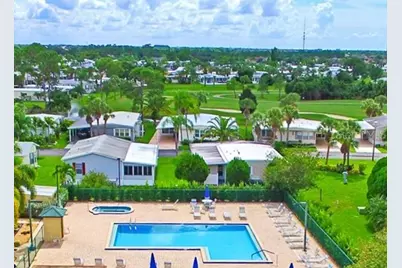 2100 Kings Hwy #116, Port Charlotte, FL 33980 - Photo 40