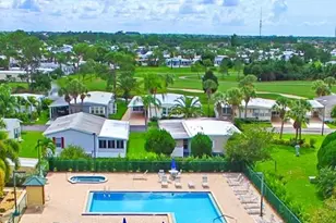 2100 Kings Hwy, Port Charlotte, FL 33980 - Photo 40