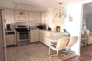 2100 Kings Hwy, Port Charlotte, FL 33980 - Photo 10