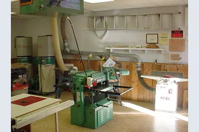 2100 Kings Hwy #116, Port Charlotte, FL 33980 - Photo 46