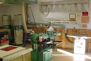 2100 Kings Hwy, Port Charlotte, FL 33980 - Photo 46