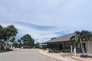 2100 Kings Hwy, Port Charlotte, FL 33980 - Photo 44