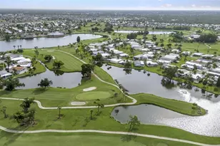 2100 Kings Hwy, Port Charlotte, FL 33980 - Photo 66