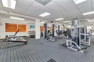 2100 Kings Hwy, Port Charlotte, FL 33980 - Photo 52