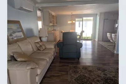 2100 Kings Hwy #116, Port Charlotte, FL 33980 - Photo 8