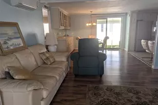 2100 Kings Hwy, Port Charlotte, FL 33980 - Photo 8