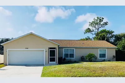 7183 Sussex Lane, Englewood, FL 34224 - Photo 1