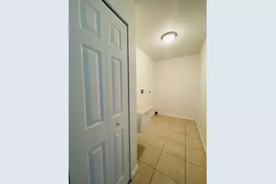 7183 Sussex Lane, Englewood, FL 34224 - Photo 12