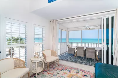 7548 Palm Island Drive S #1724, Placida, FL 33946 - Photo 18