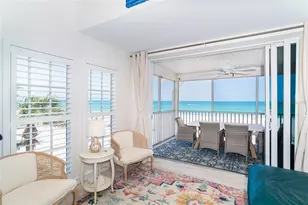 7548 Palm Island Dr S, Placida, FL 33946 - Photo 18