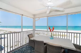 7548 Palm Island Dr S, Placida, FL 33946 - Photo 20