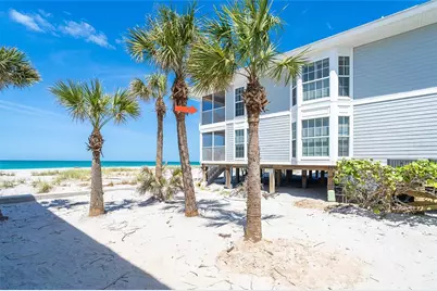 7548 Palm Island Drive S #1724, Placida, FL 33946 - Photo 2