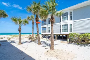 7548 Palm Island Dr S, Placida, FL 33946 - Photo 2