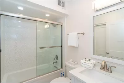 7548 Palm Island Drive S #1724, Placida, FL 33946 - Photo 38