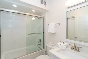 7548 Palm Island Dr S, Placida, FL 33946 - Photo 38