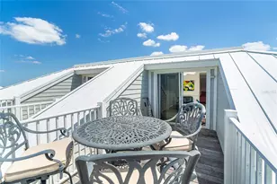 7548 Palm Island Dr S, Placida, FL 33946 - Photo 40