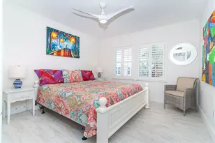 7548 Palm Island Dr S, Placida, FL 33946 - Photo 30