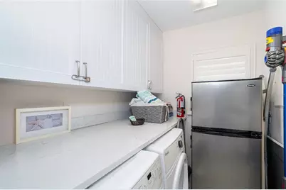 7548 Palm Island Drive S #1724, Placida, FL 33946 - Photo 8