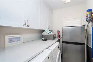 7548 Palm Island Dr S, Placida, FL 33946 - Photo 8