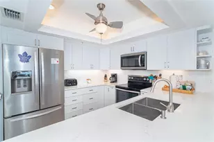 7548 Palm Island Dr S, Placida, FL 33946 - Photo 12