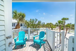 7548 Palm Island Dr S, Placida, FL 33946 - Photo 6