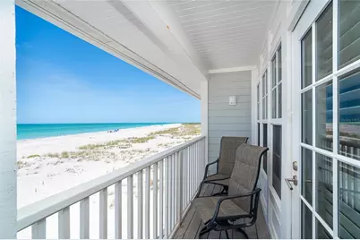 7548 Palm Island Drive S #1724, Placida, FL 33946 - Photo 22