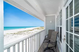 7548 Palm Island Dr S, Placida, FL 33946 - Photo 22