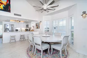 7548 Palm Island Dr S, Placida, FL 33946 - Photo 14