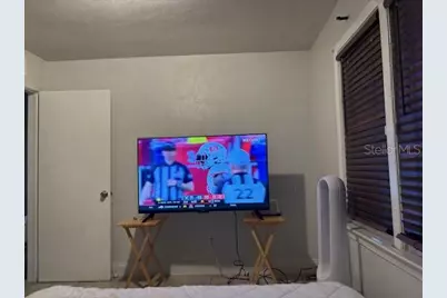 1822 Braman Avenue, Fort Myers, FL 33901 - Photo 8