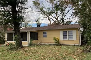 1822 Braman Ave, Fort Myers, FL 33901 - Photo 1