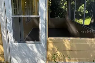 1822 Braman Ave, Fort Myers, FL 33901 - Photo 2