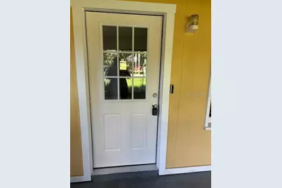 1822 Braman Avenue, Fort Myers, FL 33901 - Photo 4