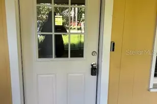 1822 Braman Ave, Fort Myers, FL 33901 - Photo 4